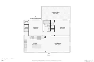 4451 Vallejo St, Denver, CO 80211 - Photo 38