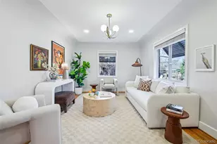 4451 Vallejo St, Denver, CO 80211 - Photo 4