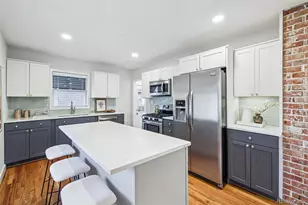 4451 Vallejo St, Denver, CO 80211 - Photo 8