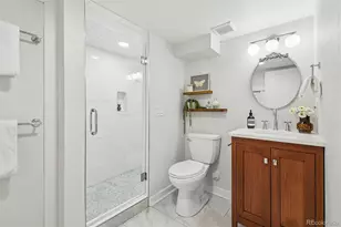 4451 Vallejo St, Denver, CO 80211 - Photo 20