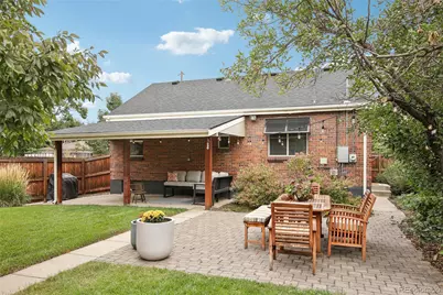 4451 Vallejo Street, Denver, CO 80211 - Photo 24