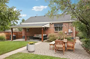 4451 Vallejo St, Denver, CO 80211 - Photo 24