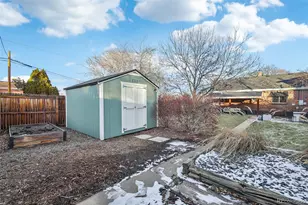 4451 Vallejo St, Denver, CO 80211 - Photo 34
