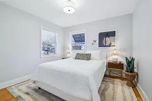 4451 Vallejo St, Denver, CO 80211 - Photo 14