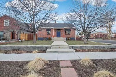 4451 Vallejo Street, Denver, CO 80211 - Photo 36