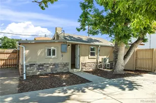 4024 Milwaukee St, Denver, CO 80216 - Photo 16