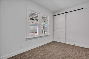 4024 Milwaukee St, Denver, CO 80216 - Photo 12