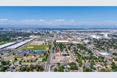4024 Milwaukee Street, Denver, CO 80216 - Photo 26