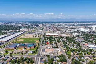 4024 Milwaukee St, Denver, CO 80216 - Photo 26