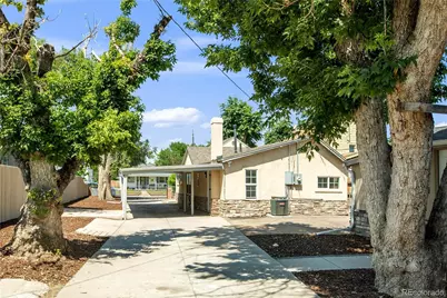 4024 Milwaukee Street, Denver, CO 80216 - Photo 24