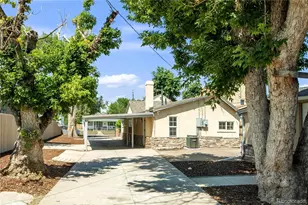 4024 Milwaukee St, Denver, CO 80216 - Photo 24