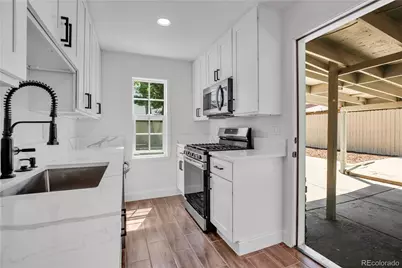 4024 Milwaukee Street, Denver, CO 80216 - Photo 8