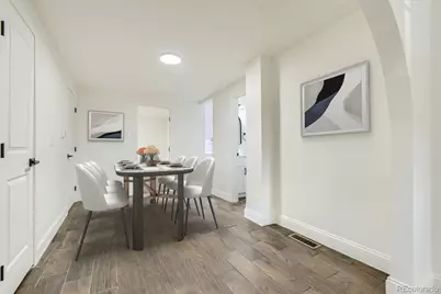 4024 Milwaukee Street, Denver, CO 80216 - Photo 6