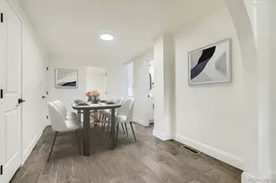 4024 Milwaukee St, Denver, CO 80216 - Photo 6