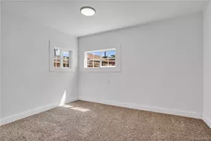 4024 Milwaukee St, Denver, CO 80216 - Photo 14