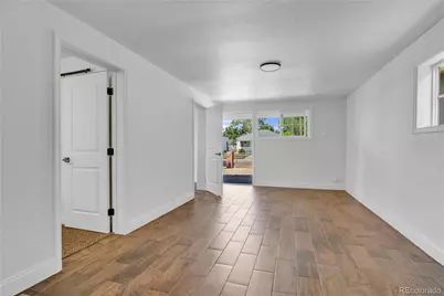 4024 Milwaukee Street, Denver, CO 80216 - Photo 10