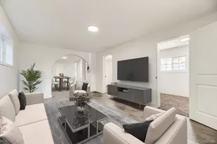 4024 Milwaukee St, Denver, CO 80216 - Photo 4