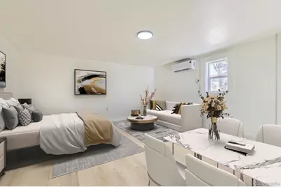 4024 Milwaukee Street, Denver, CO 80216 - Photo 18