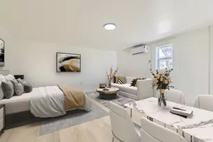 4024 Milwaukee St, Denver, CO 80216 - Photo 18