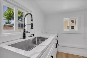 4024 Milwaukee St, Denver, CO 80216 - Photo 22