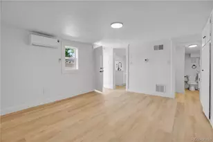 4024 Milwaukee St, Denver, CO 80216 - Photo 20