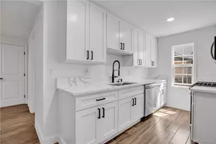 4024 Milwaukee St, Denver, CO 80216 - Photo 1