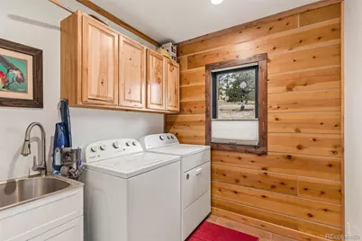 411 Larkspur Lane, Westcliffe, CO 81252 - Photo 16