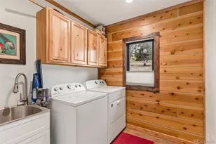 411 Larkspur Ln, Westcliffe, CO 81252 - Photo 16