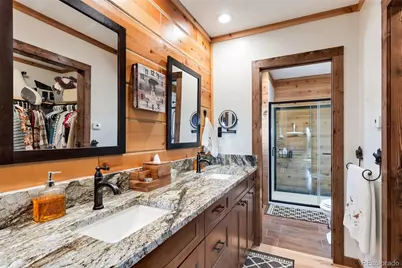 411 Larkspur Lane, Westcliffe, CO 81252 - Photo 10