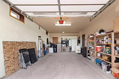 411 Larkspur Lane, Westcliffe, CO 81252 - Photo 20