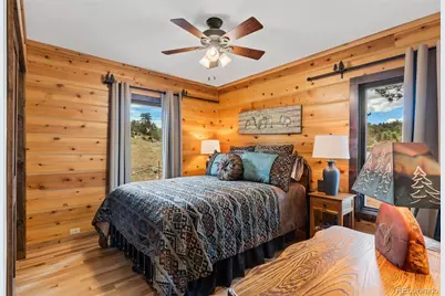 411 Larkspur Lane, Westcliffe, CO 81252 - Photo 14