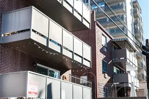 1245 Race, Denver, CO 80206 - Photo 38