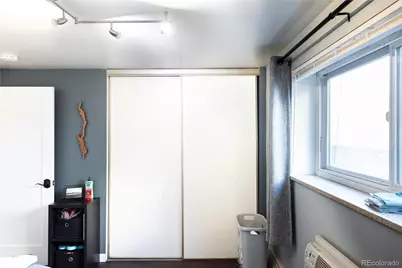 1245 Race #307, Denver, CO 80206 - Photo 18