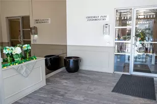 1245 Race, Denver, CO 80206 - Photo 2