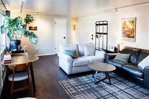 1245 Race, Denver, CO 80206 - Photo 14