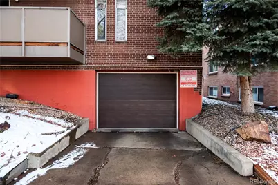 1245 Race #307, Denver, CO 80206 - Photo 28