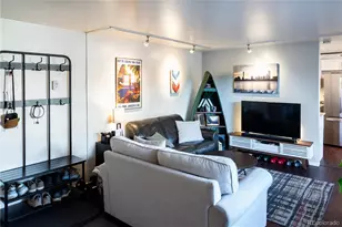 1245 Race, Denver, CO 80206 - Photo 6