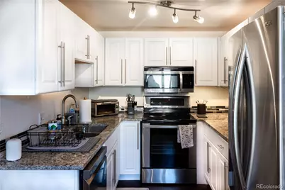 1245 Race #307, Denver, CO 80206 - Photo 10