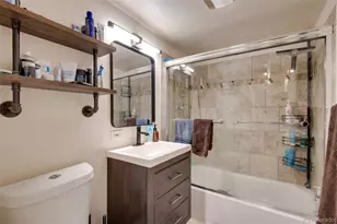 1245 Race, Denver, CO 80206 - Photo 22