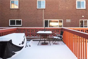 1245 Race, Denver, CO 80206 - Photo 26