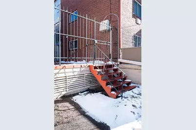 1245 Race #307, Denver, CO 80206 - Photo 36