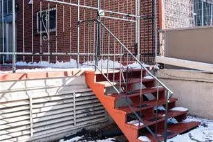 1245 Race, Denver, CO 80206 - Photo 36