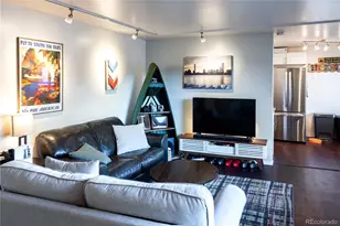 1245 Race, Denver, CO 80206 - Photo 4