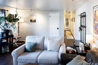 1245 Race #307, Denver, CO 80206 - Photo 14