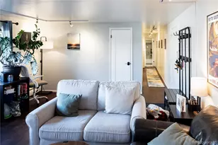 1245 Race, Denver, CO 80206 - Photo 14