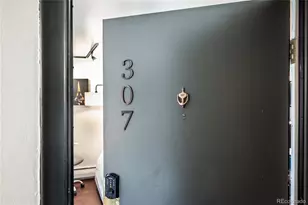 1245 Race, Denver, CO 80206 - Photo 4