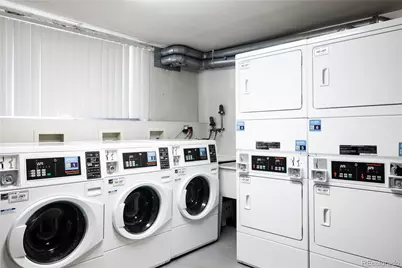 1245 Race #307, Denver, CO 80206 - Photo 30