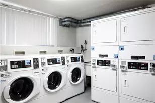 1245 Race, Denver, CO 80206 - Photo 30