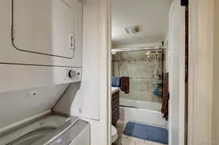 1245 Race, Denver, CO 80206 - Photo 24