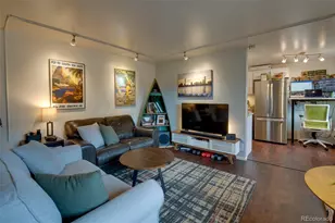 1245 Race, Denver, CO 80206 - Photo 6